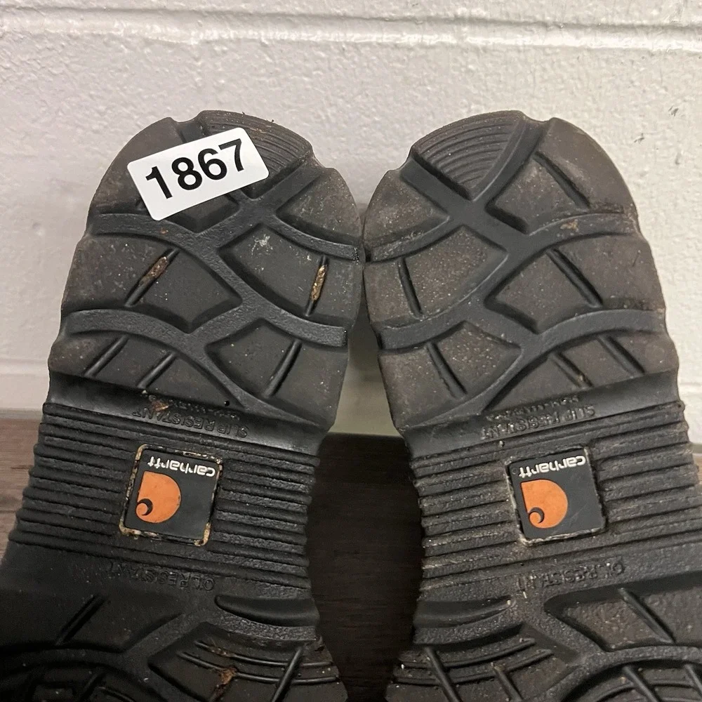 Carhartt cmw6220 men